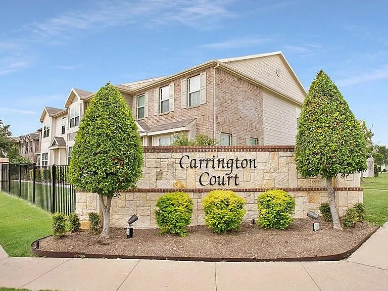 6929 Sandshell Blvd — Photo 47