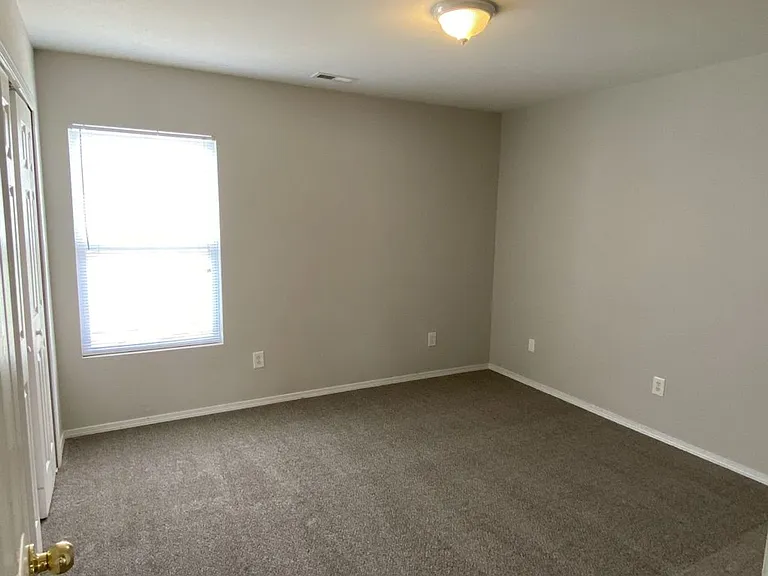1519 Cold Creek Pl — Photo 22