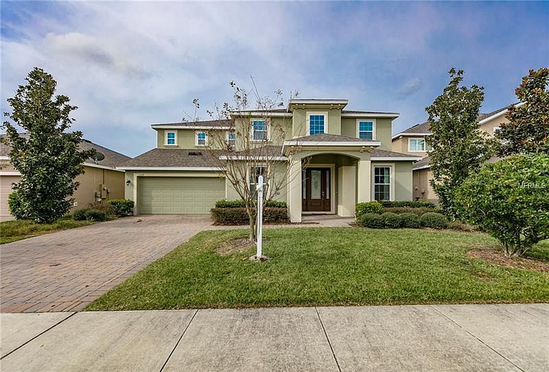 1st image of 1008 Vinsetta Cir