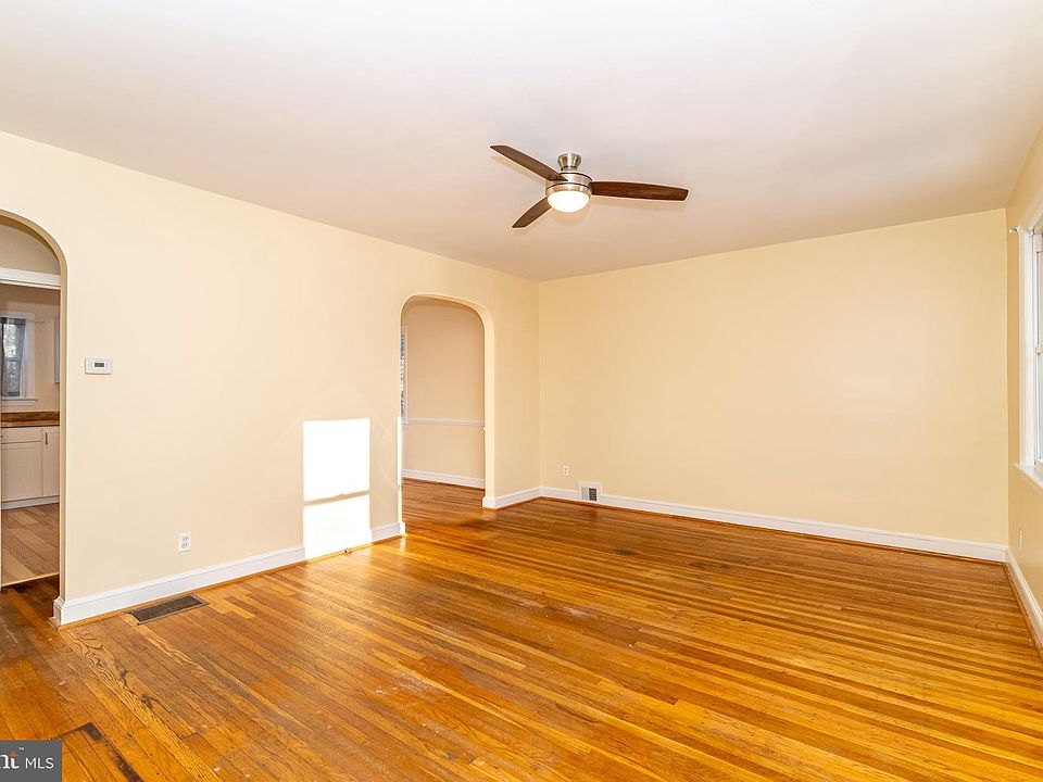 313 E Graisbury Ave, Audubon, NJ 08106 Zillow