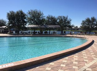 52 Easthampton C, West Palm Beach, FL 33417