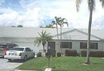 1st image of 1473 Palm Woode Dr