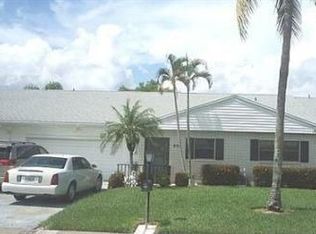 1473 Palm Woode Dr, Fort Myers, FL 33919