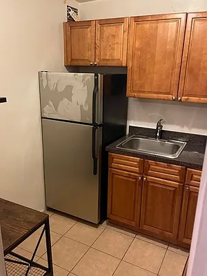 Sold by NextDoor Realty | media 16