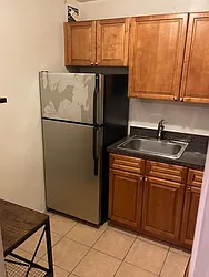 Sold by NextDoor Realty