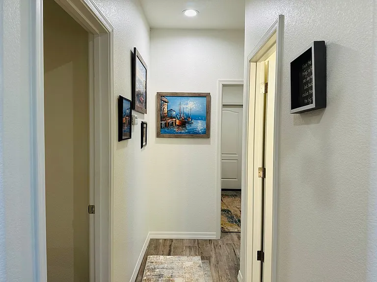 5637 S Casa Bonita — Photo 13