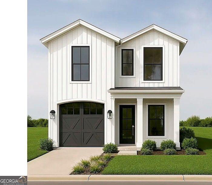 1st image of 3864 Desoto Dr