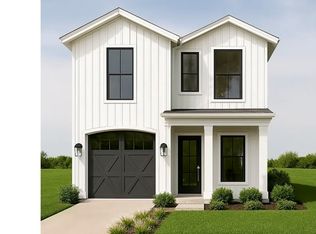 3860 Desota Dr, Macon, GA