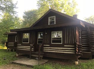 W3898 Black Alder Dr, Merrill, WI 54452