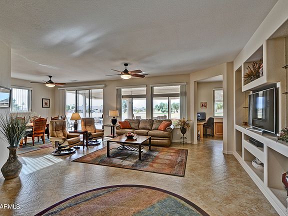 4th image of 15435 W Robertson Dr