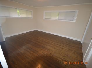 2325 Kendrick Dr, Charlotte, NC 28214