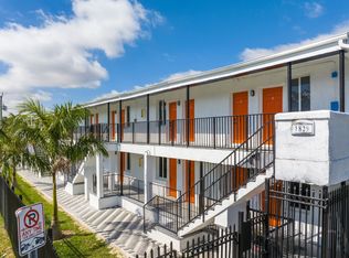 1829 NW 2nd Ct APT 4, Miami, FL 33136