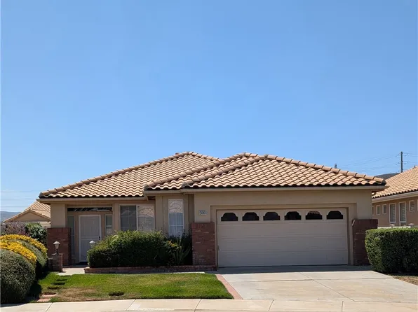 4808 Saint Croix Way, Banning, CA 92220