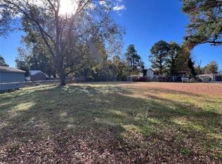 1204 Godwin Ave, Chesapeake, VA 23324