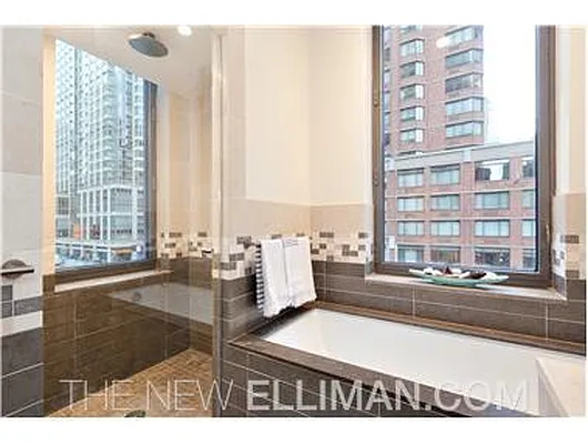 Rented by Douglas Elliman | media 29