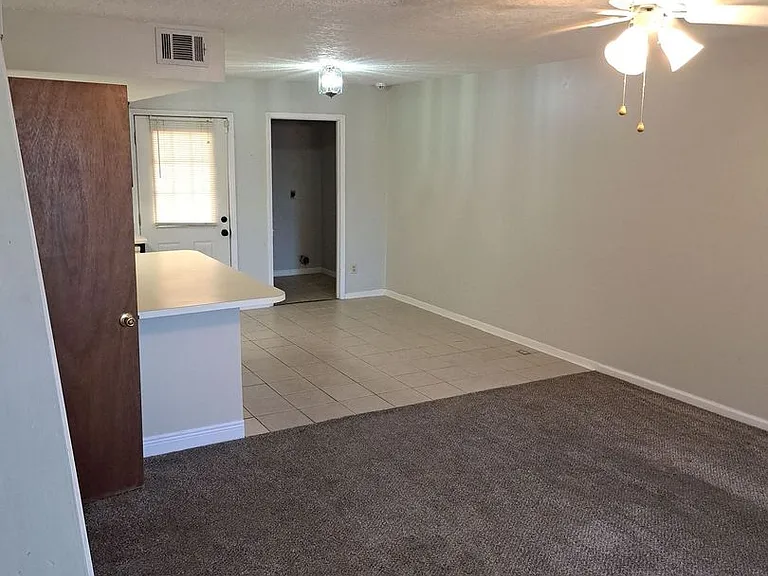 4837 S Lakewood Dr — Photo 6