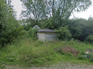 17900 Springfield Ave, Homewood, IL 60430