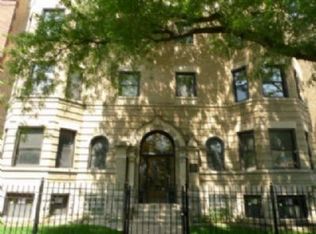 1222 W Argyle St #1, Chicago, IL 60640
