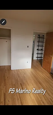 Rented by FS Marino Realty Inc | media 8