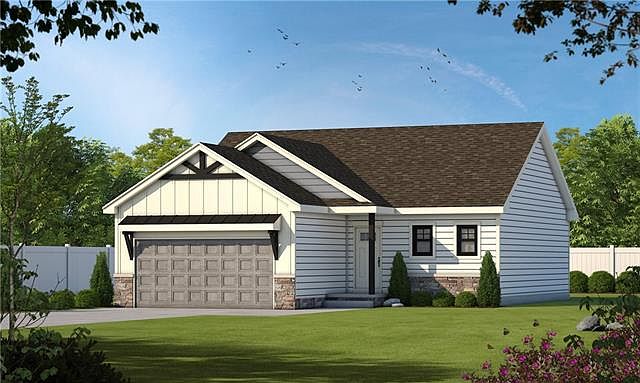 1st image of 27306 E Cedar Grove Dr