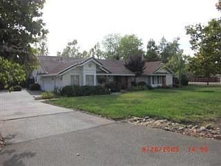1st image of 8288 Andalusian Dr