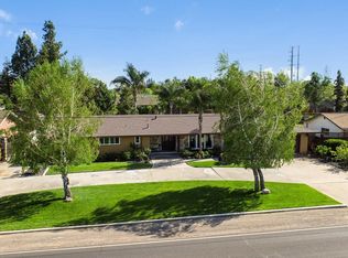 10260 E Louise Ave, Manteca, CA 95336