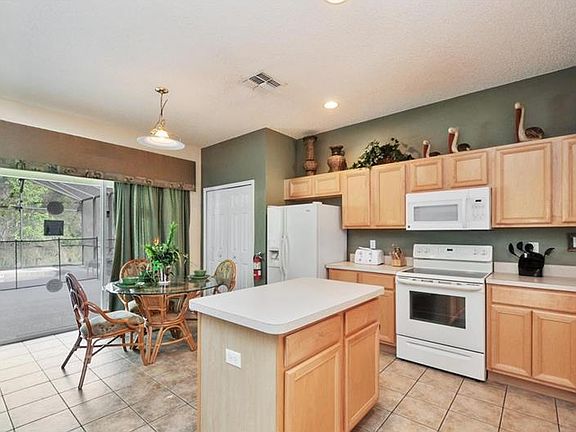 5th image of 4659 Golden Beach Ct