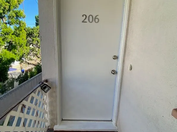 13759 Oxnard Street (1450.03), 13759 Oxnard St #206, Van Nuys, CA 91401