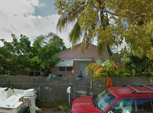 2101 Harris Ave, Key West, FL 33040