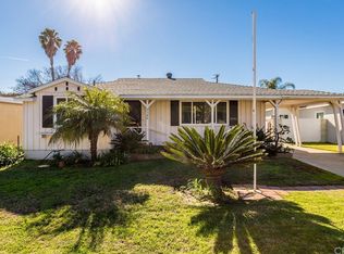 2546 Maricopa St, Torrance, CA 90503