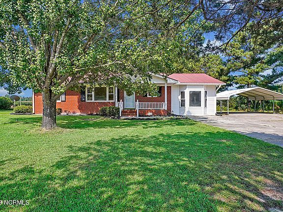 2nd image of 104 Fisher Drive