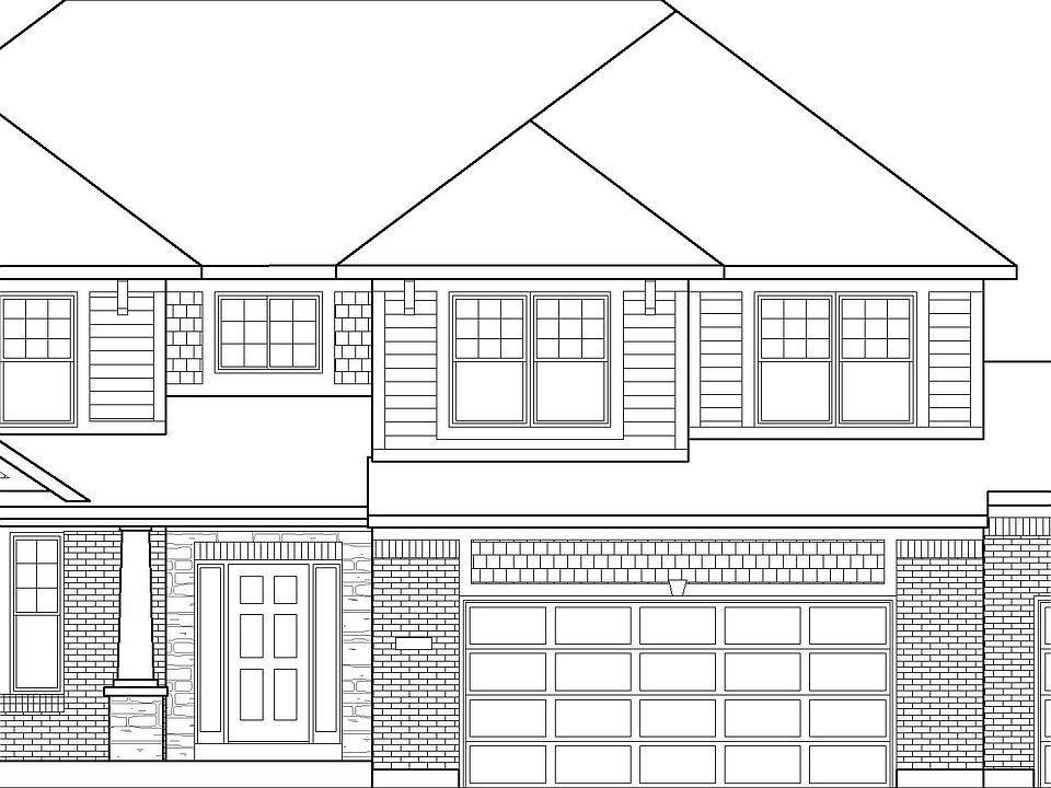 1st image of 964 Sweeney Dr