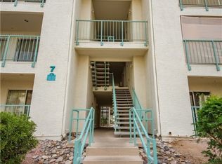 3550 Bay Sands Dr APT 3052, Laughlin, NV 89029