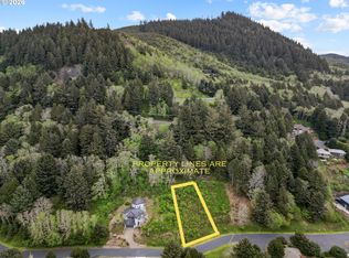 Tl 7000 Sea Crest Dr, Otter Rock, OR