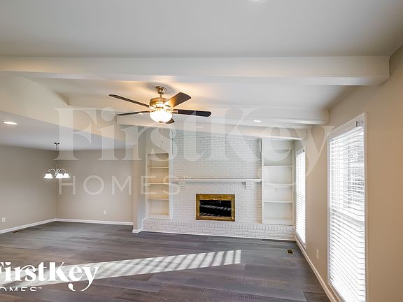 5th image of 2067 Longmeadow Ln
