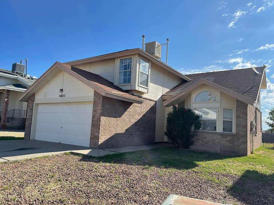 1st image of 10882 Golden Sands Dr