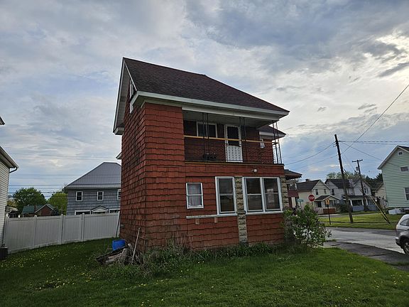 5th image of 734 W Long Ave