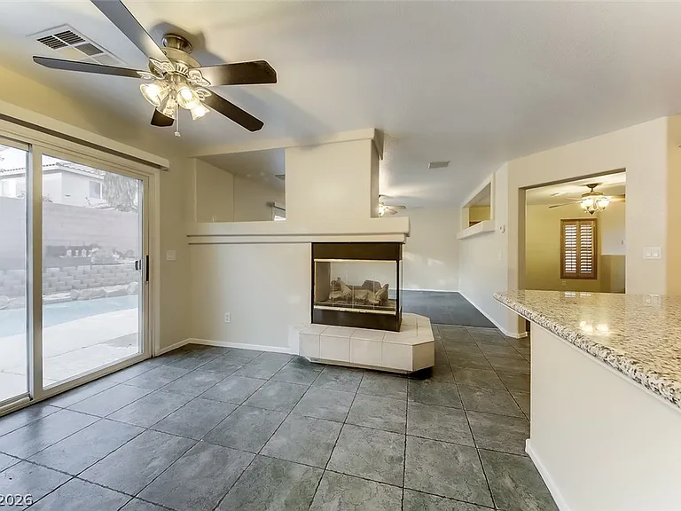 7553 Treasure Chest St — Photo 7