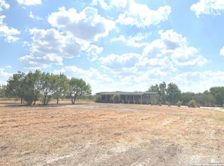 14781 Watson Rd, Von Ormy, TX 78073