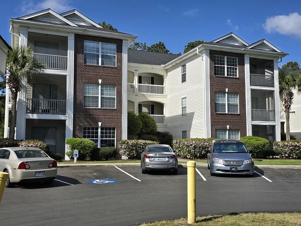 1st image of 468 River Oaks Dr APT 66O