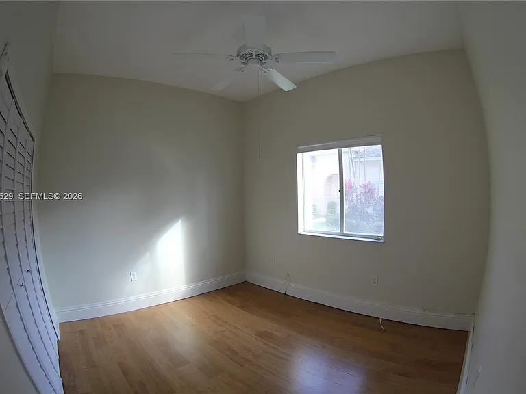 21511 SW 87th Ct #21511 — Photo 7