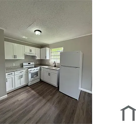 3 bed, 1092 sqft, $1,200 — Photo 2