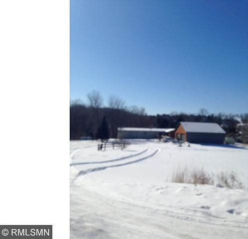 2nd image of 838 90th Ave