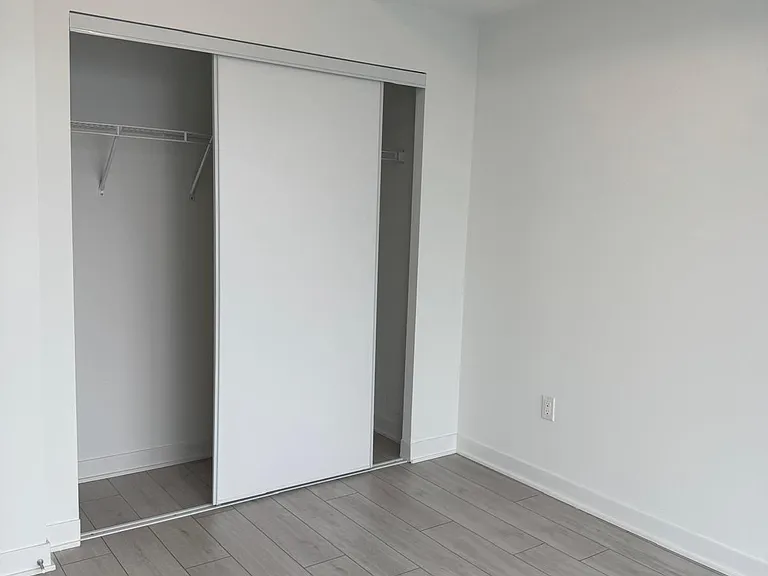 260 Malta Ave #1602 — Photo 11