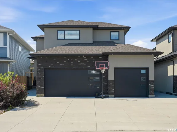 206 Kenaschuk Union, Saskatoon, SK S7W 0Y3