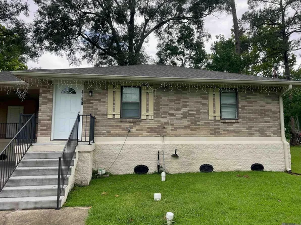 17159 Penn Blvd, Prairieville, LA 70769