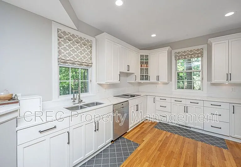 3738 Station Point Ct — Photo 15