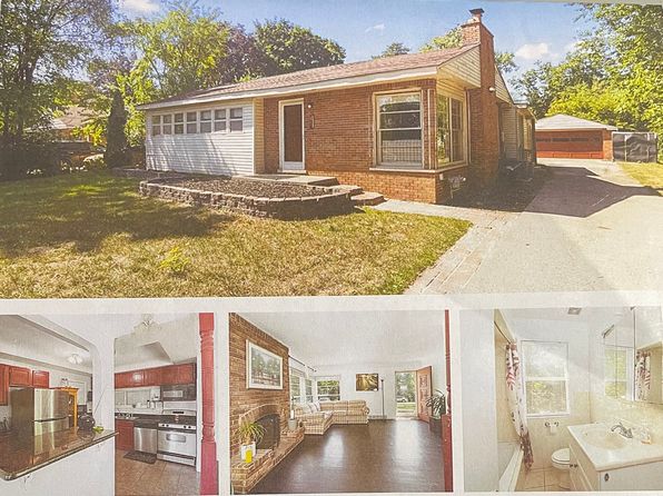 (undisclosed Address)