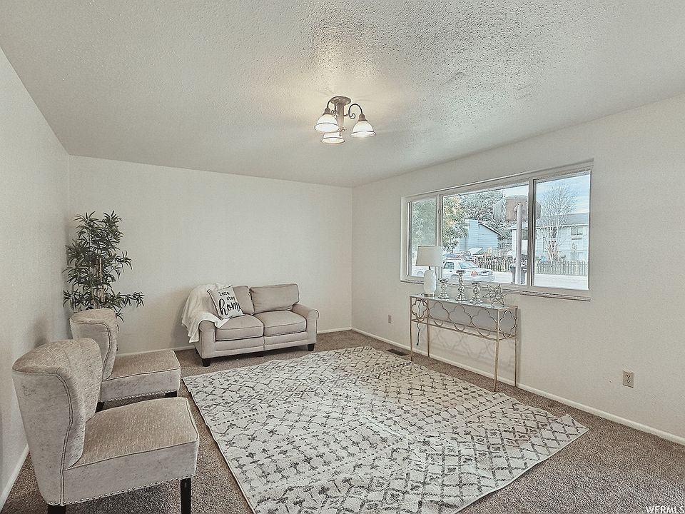 143 S Nye St Roosevelt, UT Zillow Apartments for Rent in Roosevelt