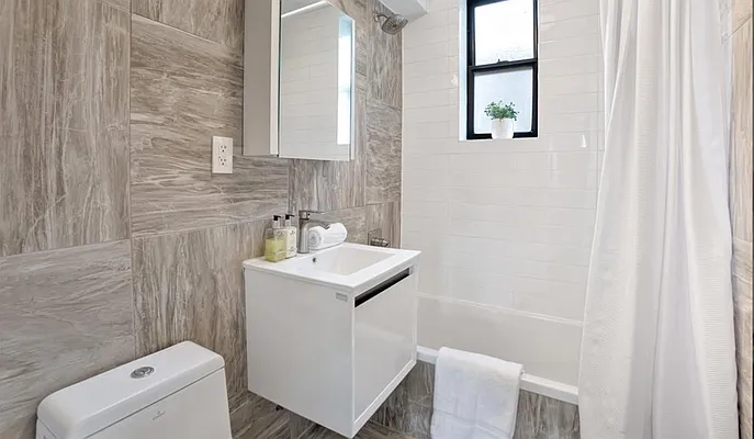 Rented by Douglas Elliman | media 15